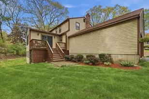 2 Esther Dr, Milford, MA 01757 - Photo 36