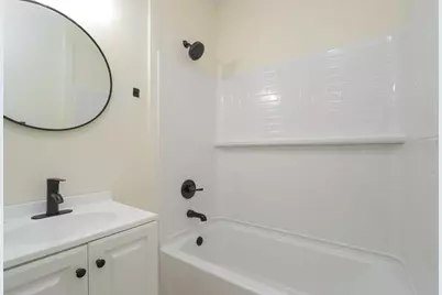 109-111 Brown Ave, Holyoke, MA 01040 - Photo 22