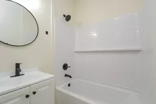 109-111 Brown Ave, Holyoke, MA 01040 - Photo 22