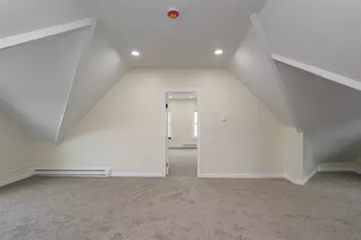 109-111 Brown Ave, Holyoke, MA 01040 - Photo 36