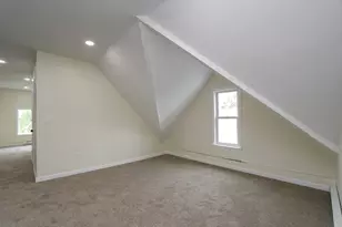 109-111 Brown Ave, Holyoke, MA 01040 - Photo 32