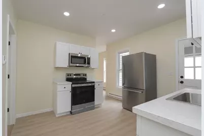 109-111 Brown Ave, Holyoke, MA 01040 - Photo 14