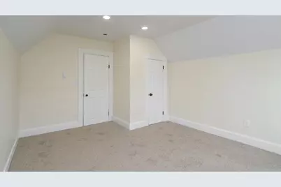 109-111 Brown Ave, Holyoke, MA 01040 - Photo 40