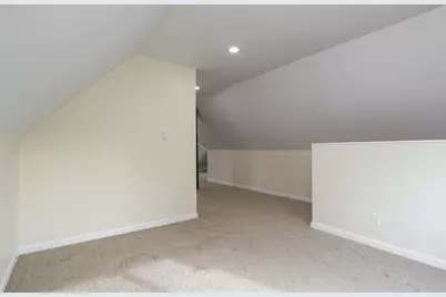 109-111 Brown Ave, Holyoke, MA 01040 - Photo 26
