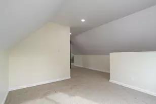 109-111 Brown Ave, Holyoke, MA 01040 - Photo 26