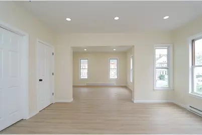 109-111 Brown Ave, Holyoke, MA 01040 - Photo 6