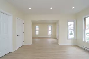 109-111 Brown Ave, Holyoke, MA 01040 - Photo 6