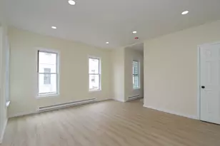 109-111 Brown Ave, Holyoke, MA 01040 - Photo 8