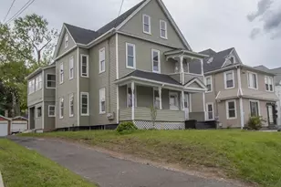 109-111 Brown Ave, Holyoke, MA 01040 - Photo 2