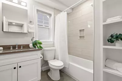 13 Belknap St #13, Arlington, MA 02474 - Photo 22