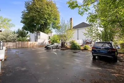 13 Belknap St #13, Arlington, MA 02474 - Photo 34