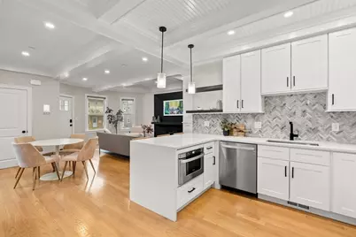 13 Belknap St #13, Arlington, MA 02474 - Photo 12