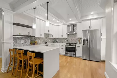 13 Belknap St #13, Arlington, MA 02474 - Photo 8