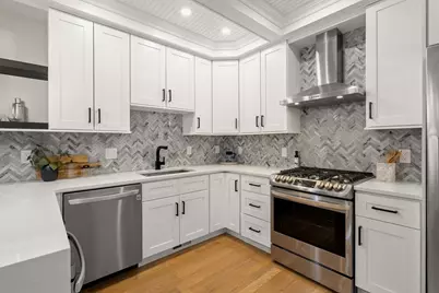 13 Belknap St #13, Arlington, MA 02474 - Photo 10