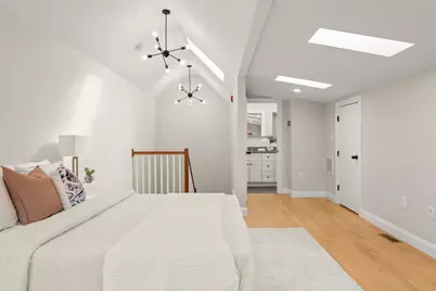 13 Belknap St #13, Arlington, MA 02474 - Photo 28
