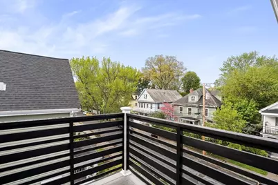 13 Belknap St #13, Arlington, MA 02474 - Photo 30