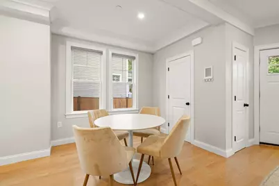13 Belknap St #13, Arlington, MA 02474 - Photo 14