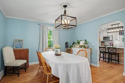 1110 S Main St, Bellingham, MA 02019 - Photo 10