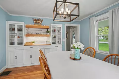 1110 S Main St, Bellingham, MA 02019 - Photo 12