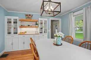 1110 S Main St, Bellingham, MA 02019 - Photo 12
