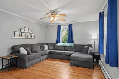 1110 S Main St, Bellingham, MA 02019 - Photo 4