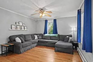 1110 S Main St, Bellingham, MA 02019 - Photo 4