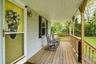 1110 S Main St, Bellingham, MA 02019 - Photo 2