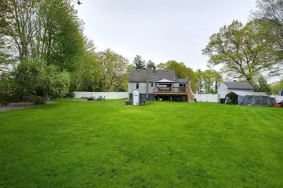 1110 S Main St, Bellingham, MA 02019 - Photo 22