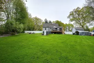 1110 S Main St, Bellingham, MA 02019 - Photo 22
