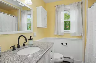 1110 S Main St, Bellingham, MA 02019 - Photo 16