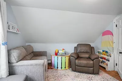 1110 S Main St, Bellingham, MA 02019 - Photo 18