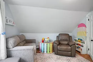 1110 S Main St, Bellingham, MA 02019 - Photo 18