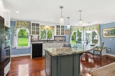 95 Mountain Road, Hampden, MA 01036 - Photo 16