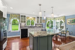 95 Mountain Rd, Hampden, MA 01036 - Photo 16
