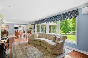 95 Mountain Rd, Hampden, MA 01036 - Photo 20