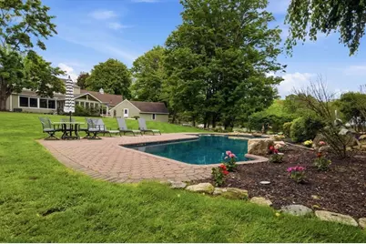 95 Mountain Road, Hampden, MA 01036 - Photo 36