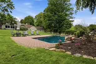 95 Mountain Rd, Hampden, MA 01036 - Photo 36