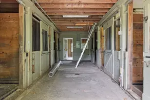 95 Mountain Rd, Hampden, MA 01036 - Photo 34