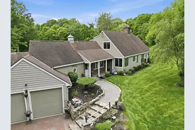 95 Mountain Road, Hampden, MA 01036 - Photo 2