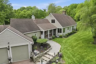 95 Mountain Rd, Hampden, MA 01036 - Photo 2