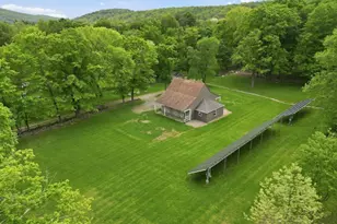 95 Mountain Rd, Hampden, MA 01036 - Photo 38