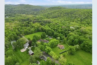 95 Mountain Road, Hampden, MA 01036 - Photo 40