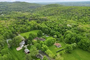 95 Mountain Rd, Hampden, MA 01036 - Photo 40