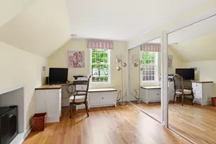 95 Mountain Rd, Hampden, MA 01036 - Photo 28