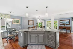 95 Mountain Rd, Hampden, MA 01036 - Photo 12