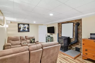 95 Mountain Road, Hampden, MA 01036 - Photo 32