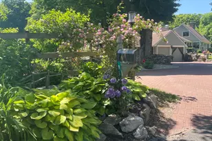 95 Mountain, Hampden, MA 01036 - Photo 1