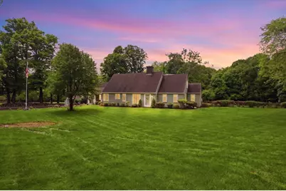 95 Mountain Road, Hampden, MA 01036 - Photo 42
