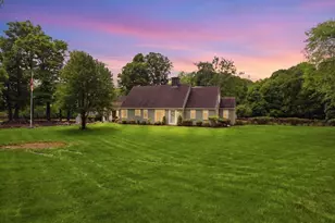 95 Mountain Rd, Hampden, MA 01036 - Photo 42
