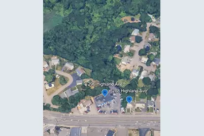 296 & 288 Highland Ave, Salem, MA 01970 - Photo 8